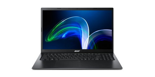 Acer Extensa 15 EX215-54-50S5 Intel® Core™ i5 i5-1135G7 Laptop