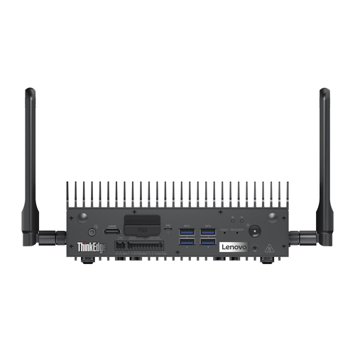 Lenovo ThinkEdge SE70