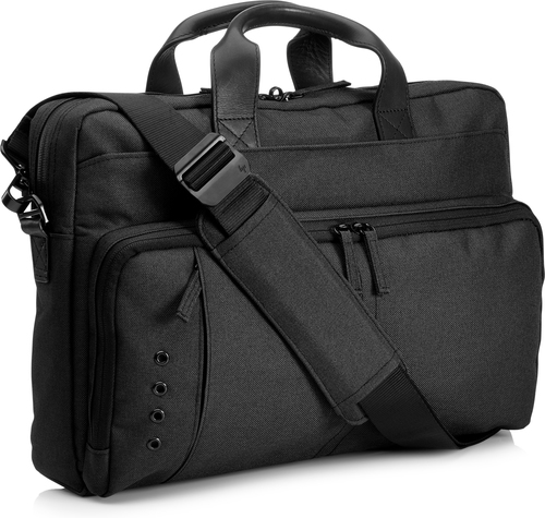 HP Power Ready 14.1 Elite Top Load – image 3