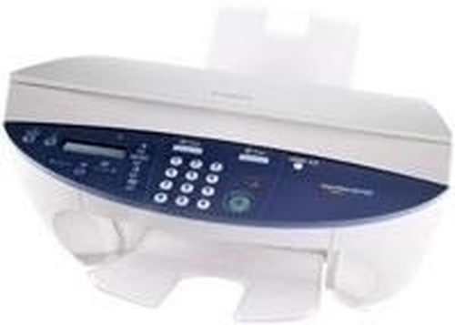 Canon MPC 400 (PC)