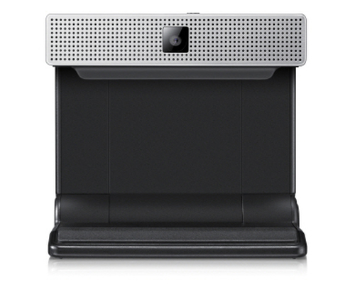 Samsung CY-SSC5000 webcam