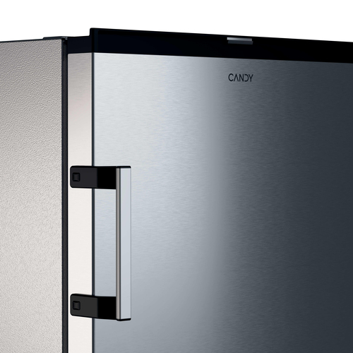 Candy CNUQ4L513DXH Upright freezer Freestanding – image 6