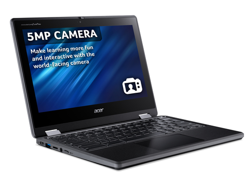 Acer SPIN 511 R756TN-TCO N100 4GB/64GB – image 7