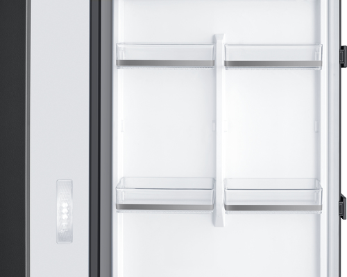 Samsung RR39A746348/EG fridge Freestanding – image 9