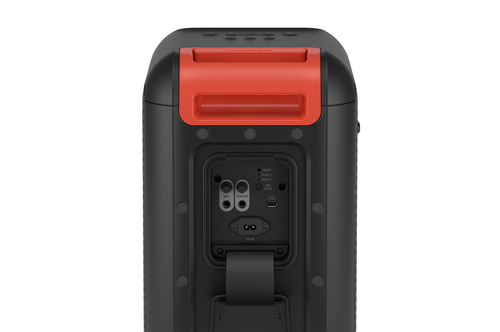 LG XBOOM XL7S – image 8