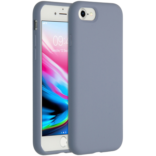 Accezz 8G60827508
