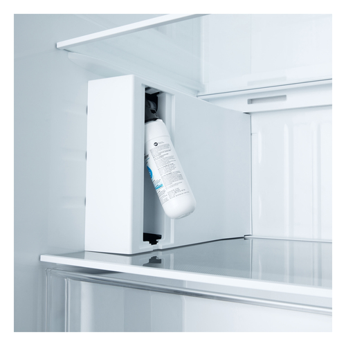 LG GSLC40PYPE, afbeelding 5