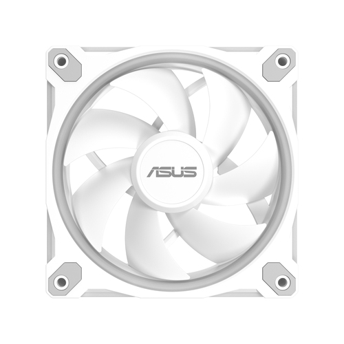 ASUS Prime MR120 Fan ARGB White, afbeelding 7