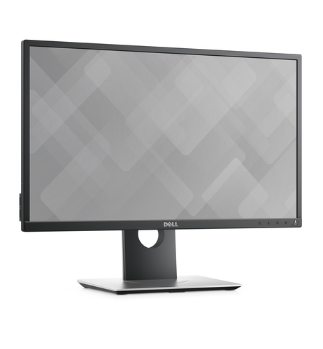 Dell P2317H computer monitor – image 2