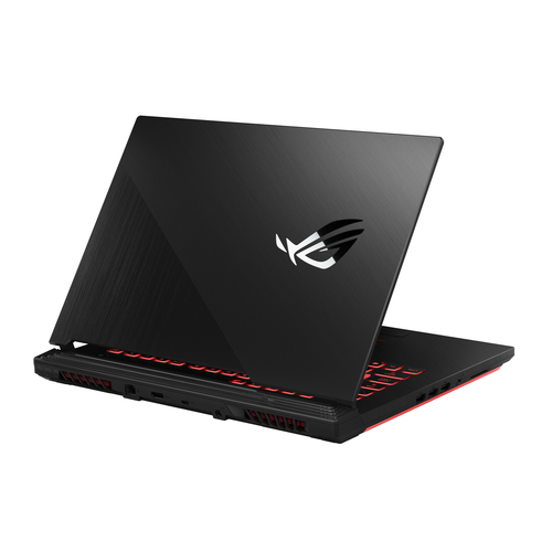 ASUS ROG Strix G15 G512LV-AZ265T Intel® Core™ i7 i7-10870H Laptop – image 7