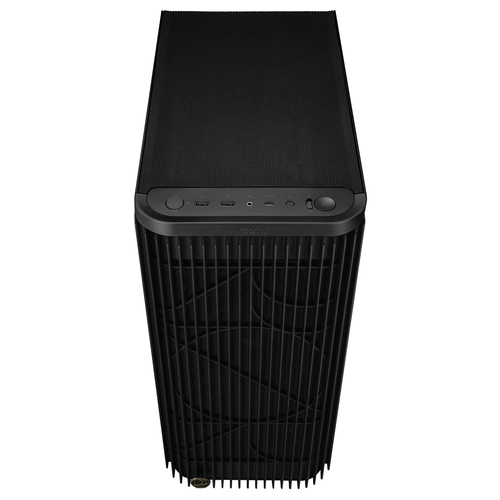 ASUS ProArt PA401 - Mesh Panel – image 4