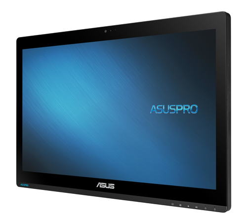 ASUSPRO A4321UTH-BE007X Intel® Core™ i3 i3-6100 – image 7