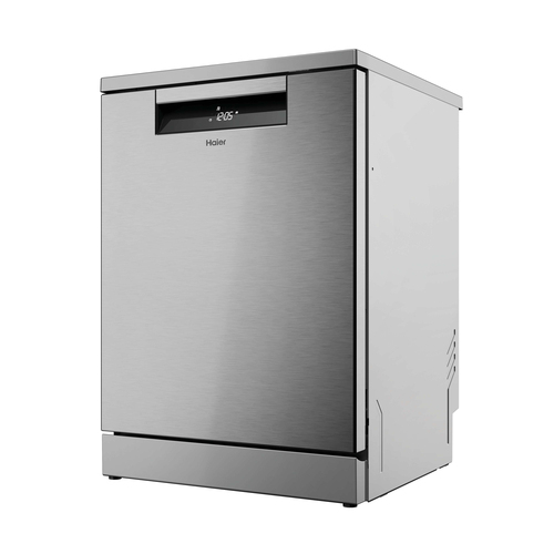 Mda Dishwasher - I Pro Shine - Biovitae collection - XF 6B2M3BX-80 - 32002698 - image 2