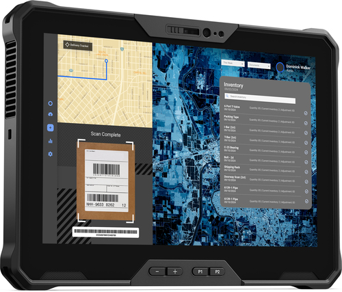 Dell 7030 Rugged – image 9