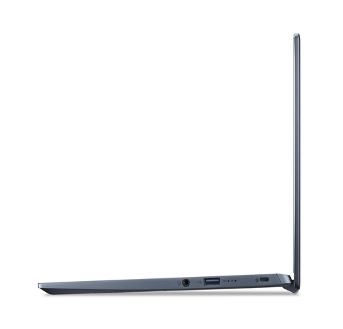 Acer Swift 3 SF314-511-76SY Intel® Core™ i7 i7-1165G7 Laptop – image 4