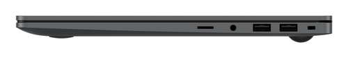 Samsung Galaxy Book5 NP750XHD-KD4NL -15 inch Laptop, afbeelding 4