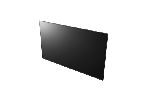 LG 43UN342H hospitality TV – image 8