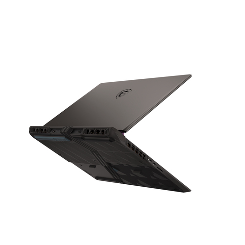 MSI Vector A16 HX A8WHG-062XES – image 8