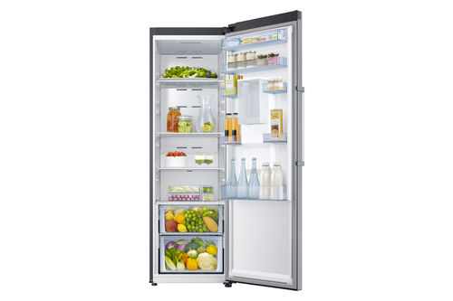 Samsung RR39M7305S9 fridge Freestanding – image 3