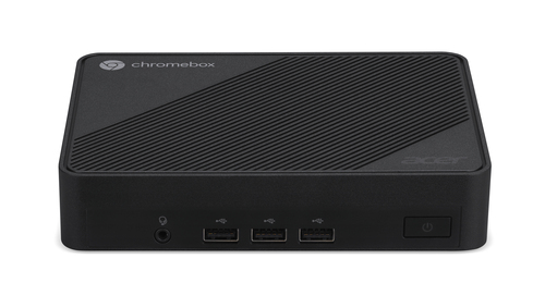 Acer Chromebox CXM1-C864G Intel® Celeron® N4500 – image 7