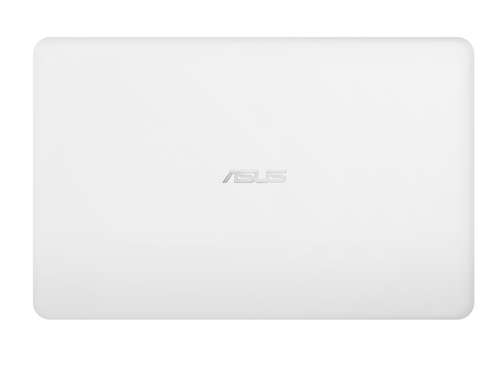 ASUS X555LJ-XO1050T laptop Intel® Core™ i3 i3-5010U – image 9