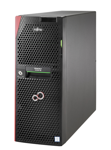 Fujitsu PRIMERGY TX1330 M3