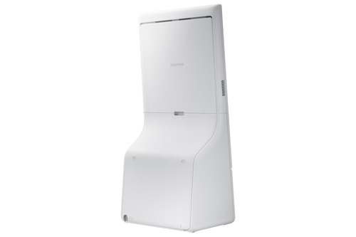 Samsung KM24C-P 61 cm (24") Touchscreen – image 7