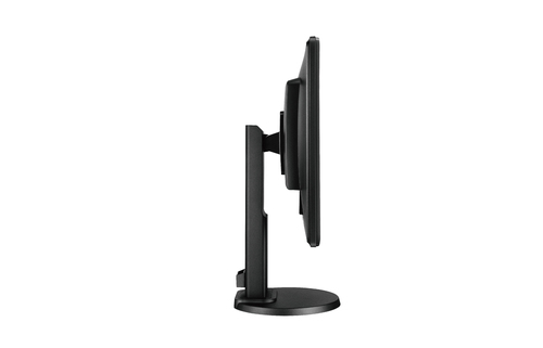 BenQ BL2405PT computer monitor – image 5