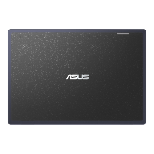ASUS BR1402FGA-NT0312XA Intel Core i3 N-series i3-N305 Hybrid (2-in-1) – image 9