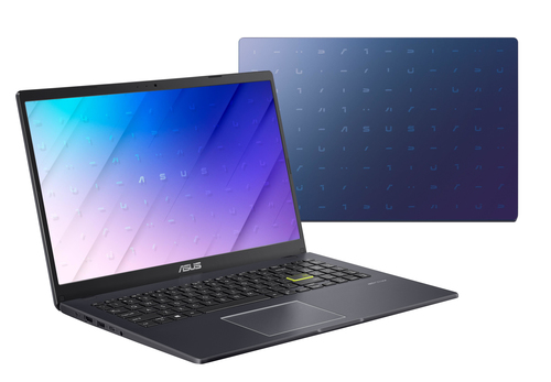 ASUS E510MA-BR1532W Intel® Celeron® N N4020 Laptop