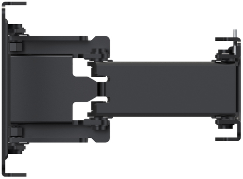 iiyama MD-WM0001 houder – Foto 9 van 10
