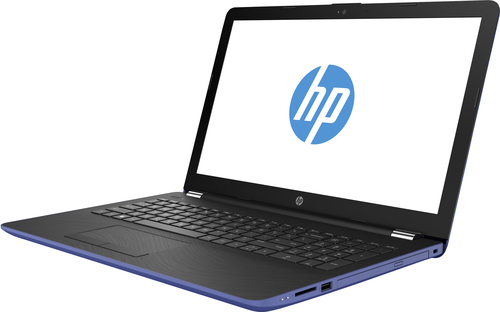 HP 15-bs190tx Intel® Core™ i5 i5-8250U Laptop – image 3