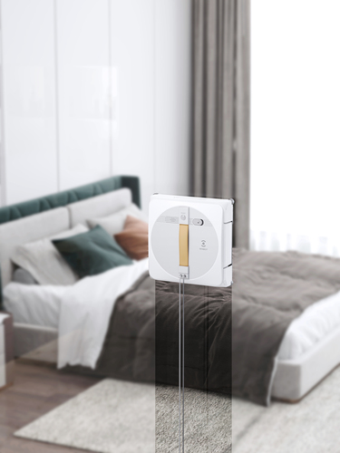 Ecovacs WINBOT W1 PRO – image 8