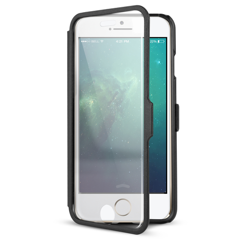Area CSTA7005TOUCH mobile phone case