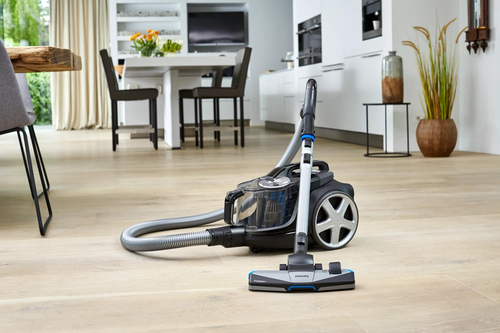 Philips PowerPro Expert FC9732/61 vacuum – image 9