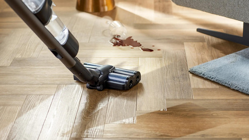 Philips XW9382/11 stick vacuum/electric broom 2-in-1 stick vacuum Battery Dry&wet Bagless – image 7