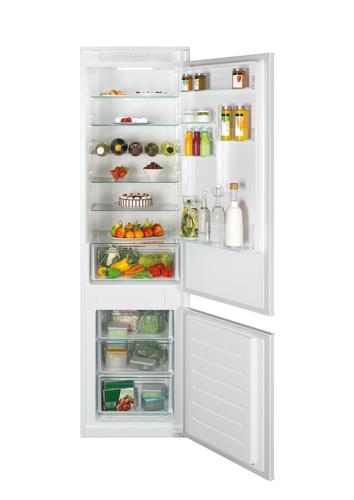 Candy Fresco CBL3519FW Built-in – image 2