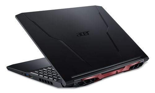 Acer Nitro 5 AN515-45-R5AF AMD Ryzen™ 7 5800H Laptop – image 6