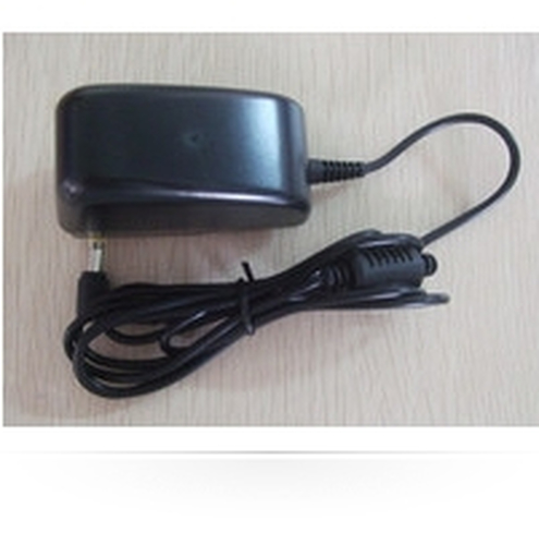 CoreParts MBA2111 power adapter/inverter Indoor