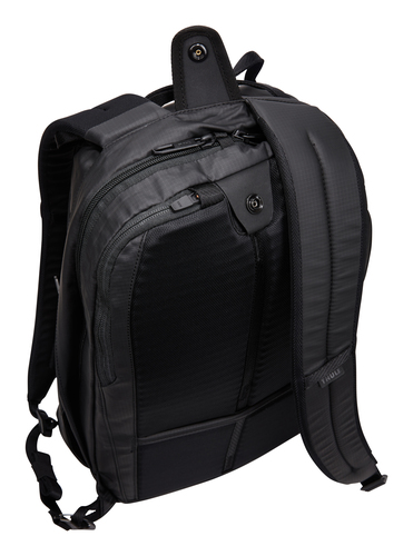 Thule Tact TACTBP114 – image 9