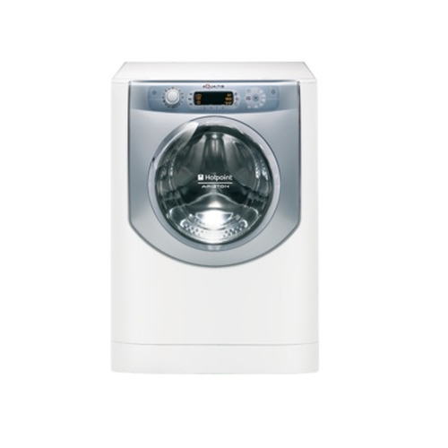 Hotpoint Aqualtis AQ9D 691 U /VA