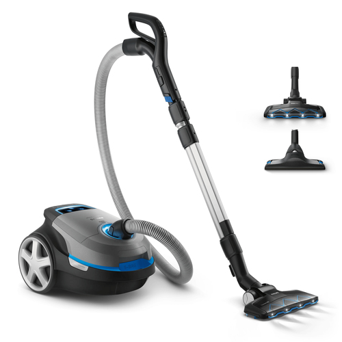 Philips Performer Ultimate FC8955/09R1 vacuum – image 2