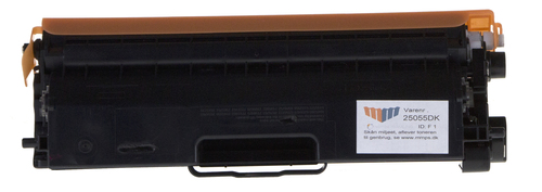 MM Magenta Laser Toner - Brother TN325M - For Brother DCP / HL / MFC – image 3