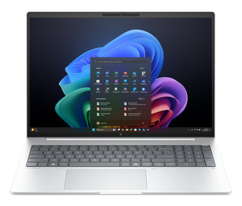HP EB 8 G1i U7 256V 16i 16GB/512 (ML)