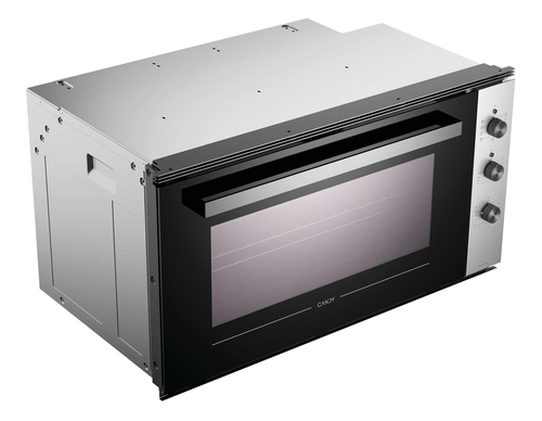 Candy FCE943LX-19PT – image 3
