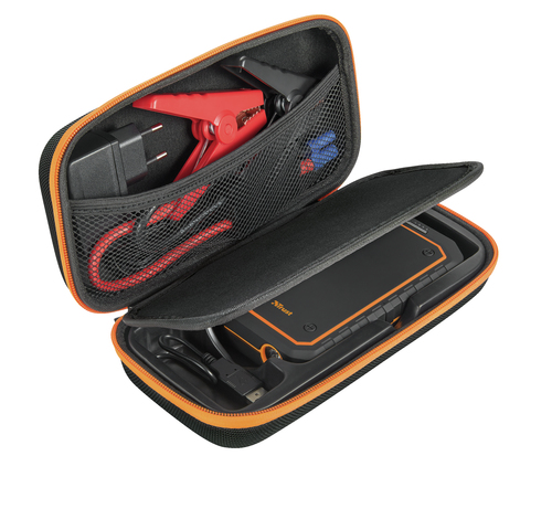 Trust 20944 power bank – image 2