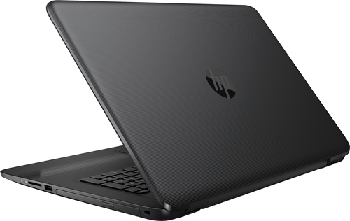 HP Notebook - 17-x103na – image 4