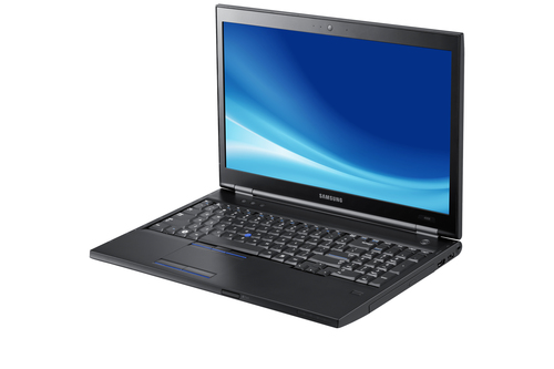 Samsung 4 400B5B-S06 Intel® Core™ i5 i5-2450M – image 2