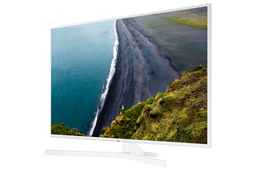 Samsung Series 7 UE43RU7412UXXH TV – image 2