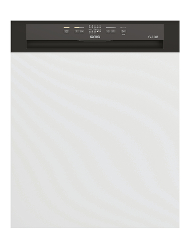 Ignis ABE 2B19 B – image 2